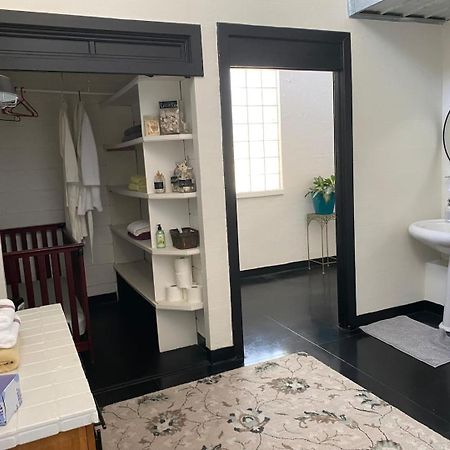 Nature Retreateclectic Country Boho Farmhouse Nocona Eksteriør billede